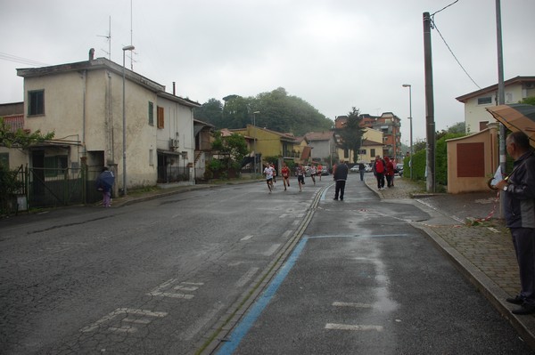 Corriflavio (06/05/2012) 0072