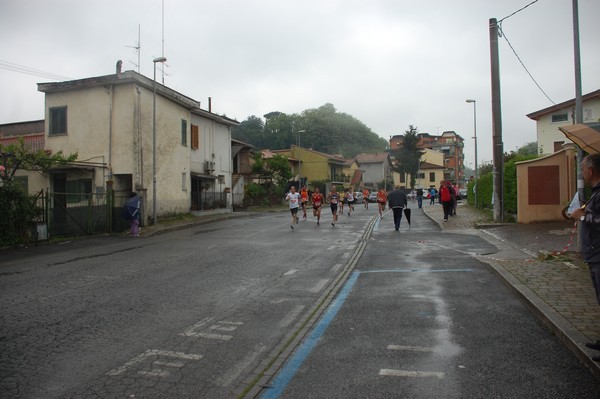 Corriflavio (06/05/2012) 0073