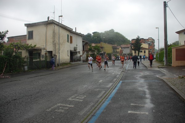 Corriflavio (06/05/2012) 0074