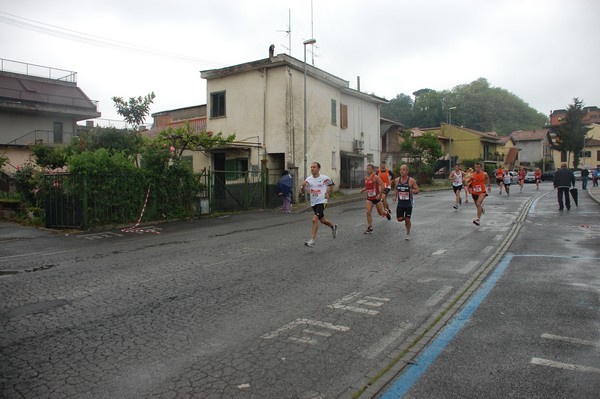 Corriflavio (06/05/2012) 0075