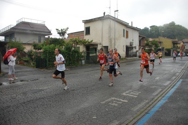 Corriflavio (06/05/2012) 0076