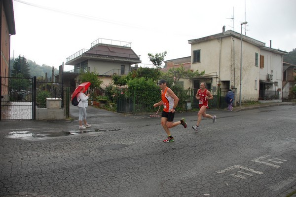 Corriflavio (06/05/2012) 0080