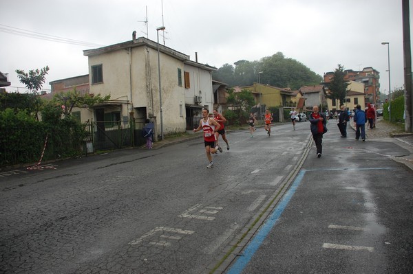 Corriflavio (06/05/2012) 0081