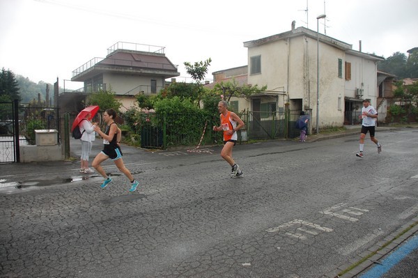 Corriflavio (06/05/2012) 0084