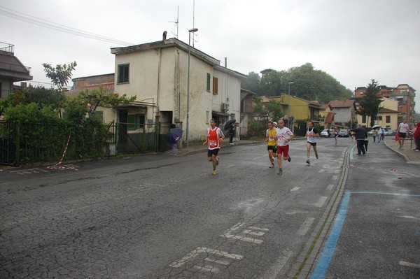 Corriflavio (06/05/2012) 0087