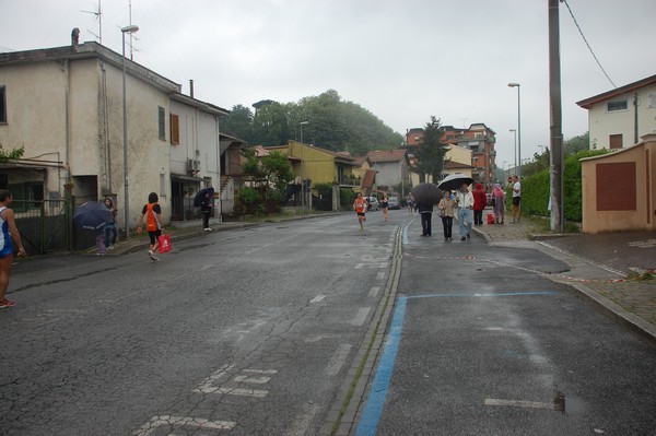 Corriflavio (06/05/2012) 0090
