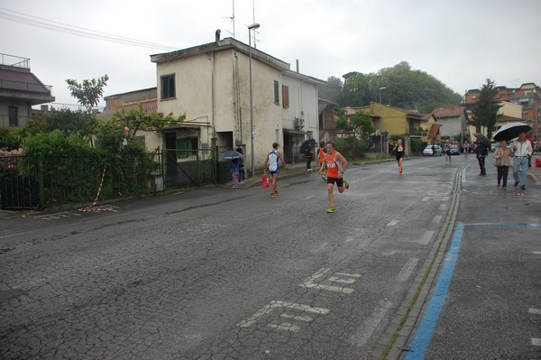 Corriflavio (06/05/2012) 0092