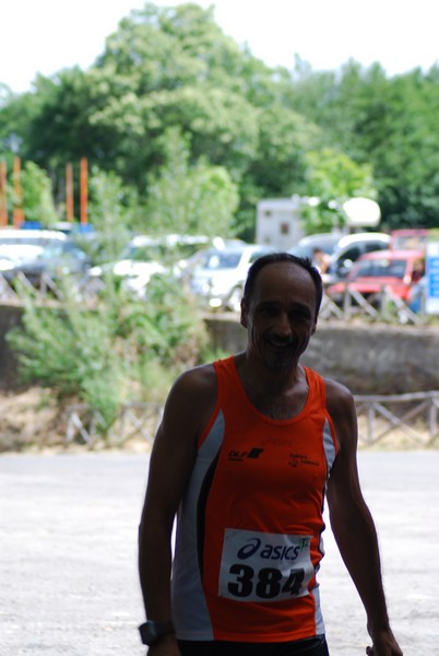 Woman in Trail (01/07/2012) 00006