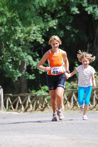 Woman in Trail (01/07/2012) 00036
