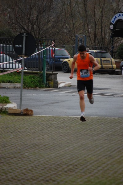 Corri per il Lago (16/12/2012) 00014