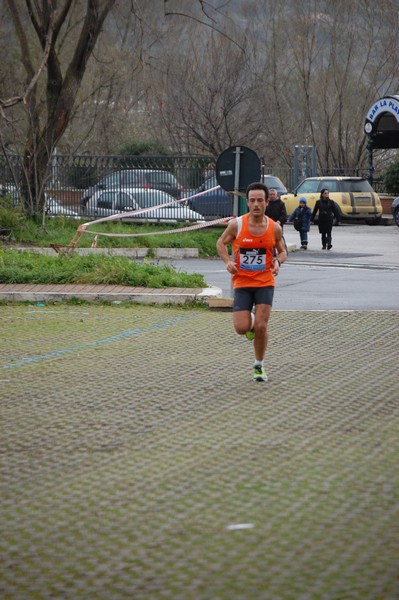 Corri per il Lago (16/12/2012) 00033