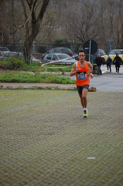 Corri per il Lago (16/12/2012) 00034
