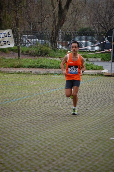Corri per il Lago (16/12/2012) 00036