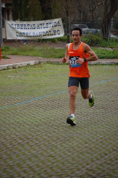 Corri per il Lago (16/12/2012) 00038