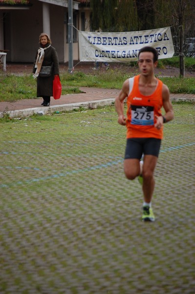 Corri per il Lago (16/12/2012) 00039