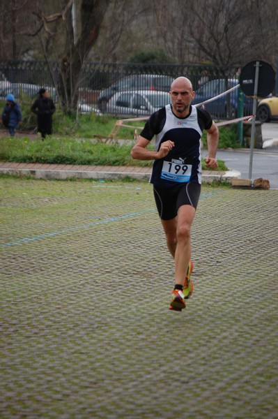 Corri per il Lago (16/12/2012) 00047