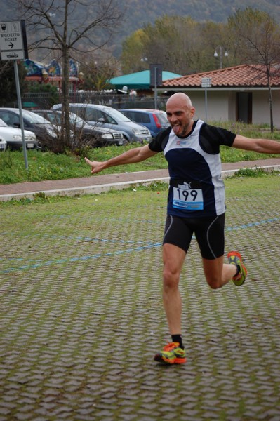 Corri per il Lago (16/12/2012) 00054