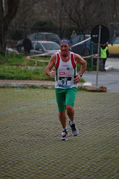 Corri per il Lago (16/12/2012) 00057