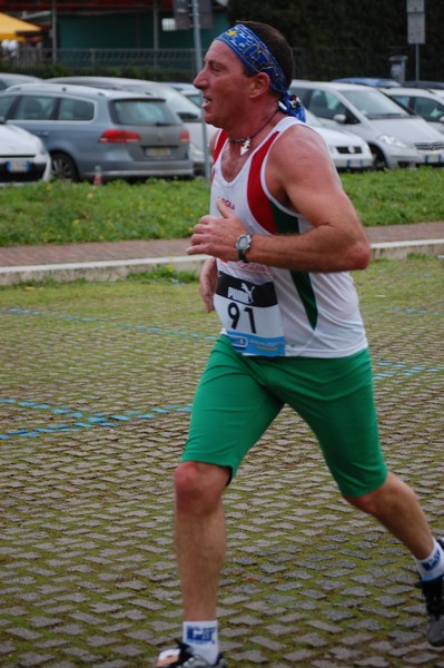 Corri per il Lago (16/12/2012) 00062