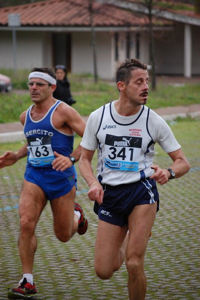 Corri per il Lago (16/12/2012) 00070