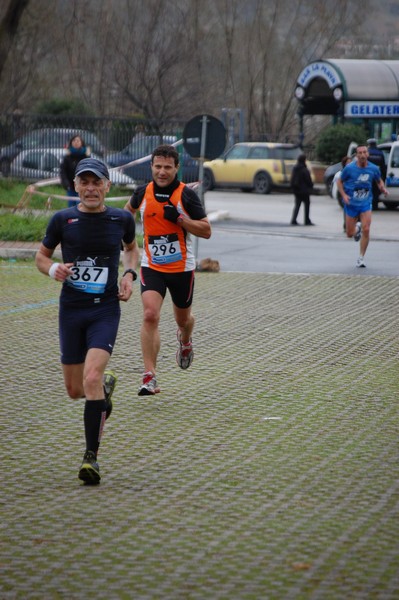 Corri per il Lago (16/12/2012) 00071