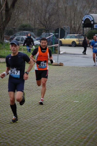 Corri per il Lago (16/12/2012) 00072