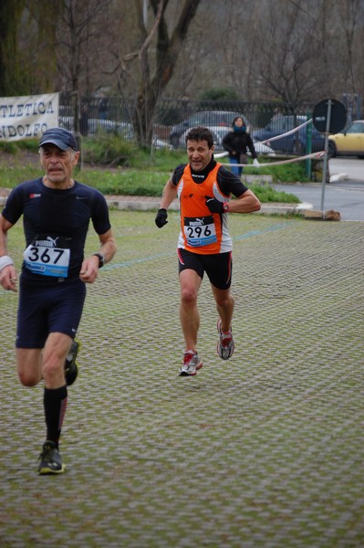 Corri per il Lago (16/12/2012) 00074