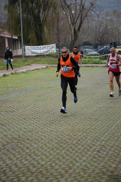 Corri per il Lago (16/12/2012) 00083