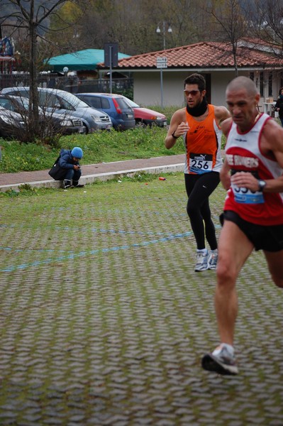 Corri per il Lago (16/12/2012) 00089