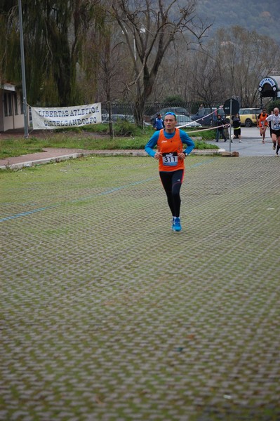 Corri per il Lago (16/12/2012) 00093