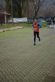 00094