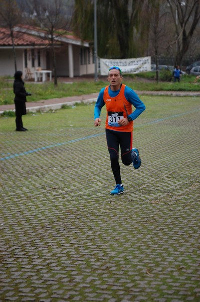 Corri per il Lago (16/12/2012) 00097