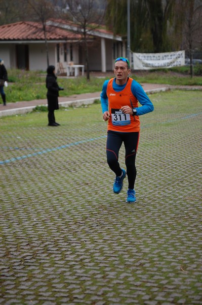 Corri per il Lago (16/12/2012) 00098