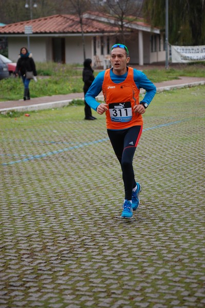 Corri per il Lago (16/12/2012) 00099