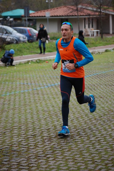 Corri per il Lago (16/12/2012) 00100