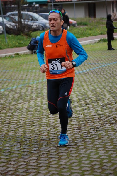 Corri per il Lago (16/12/2012) 00101