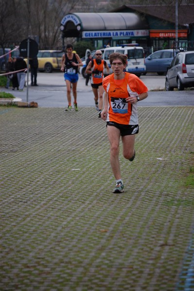 Corri per il Lago (16/12/2012) 00102