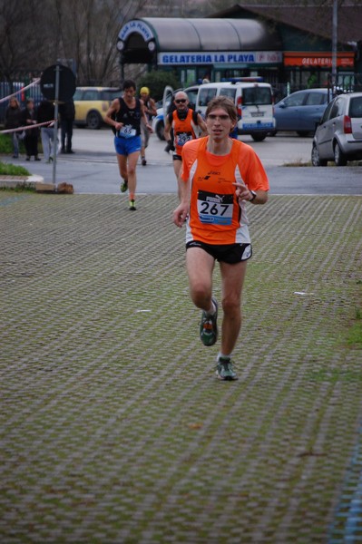 Corri per il Lago (16/12/2012) 00103