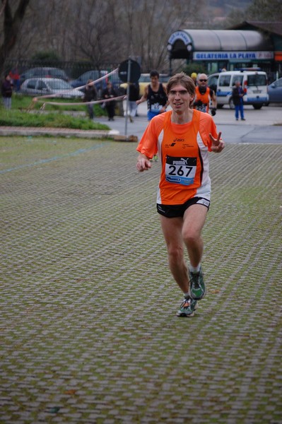 Corri per il Lago (16/12/2012) 00105