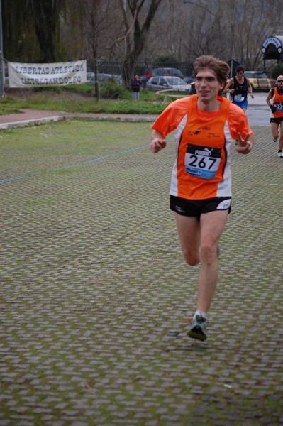 Corri per il Lago (16/12/2012) 00107
