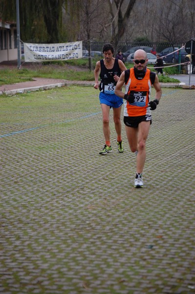 Corri per il Lago (16/12/2012) 00114