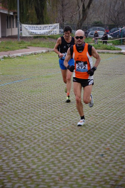 Corri per il Lago (16/12/2012) 00115