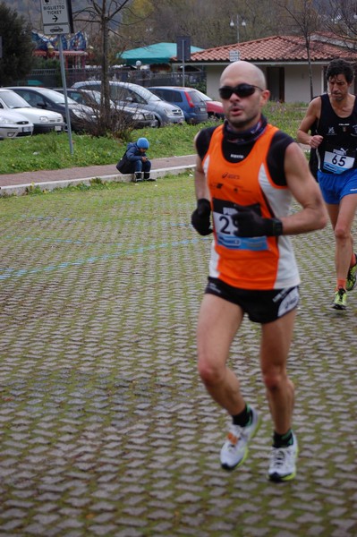 Corri per il Lago (16/12/2012) 00119