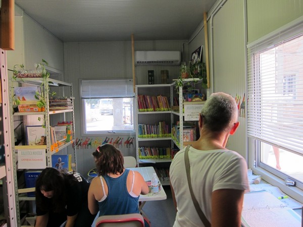 Un Libro per Finale Emilia (31/08/2012) 0002