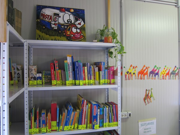 Un Libro per Finale Emilia (31/08/2012) 0005