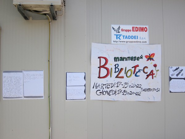 Un Libro per Finale Emilia (31/08/2012) 0010