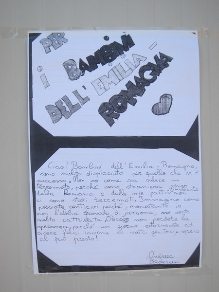 Un Libro per Finale Emilia (31/08/2012) 0011