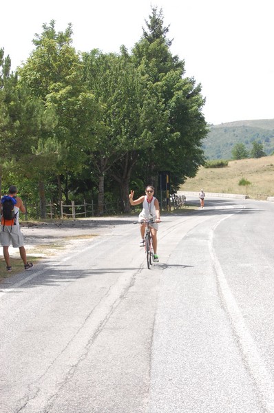 Giro del Lago di Campotosto (28/07/2012) 00010