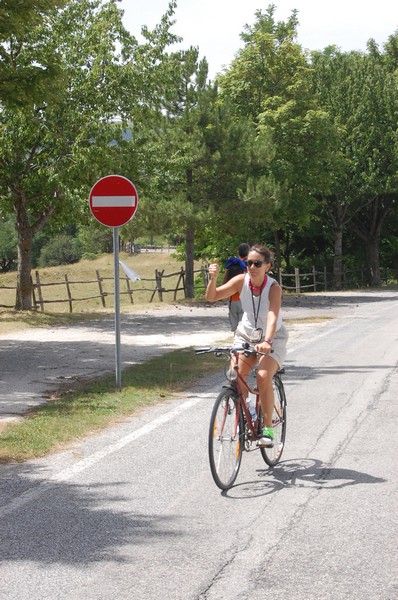 Giro del Lago di Campotosto (28/07/2012) 00012
