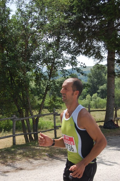 Giro del Lago di Campotosto (28/07/2012) 00015